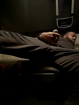 waakenda online show from November 25, 2025, 12:10 am