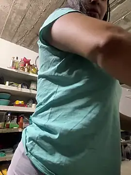 mariatudulceadiccion online show from February 19, 2025, 8:44 am