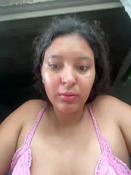 Snapshot of mariatudulceadiccion chatting on July 7, 2026, 5:50 pm mariatudulceadiccion online show from July 7, 2026, 5:50 pm