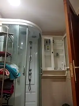 ADRiPORNO22 online show from April 16, 2026, 9:39 pm