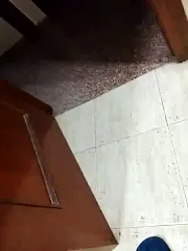 ADRiPORNO22 online show from April 26, 2026, 10:07 pm