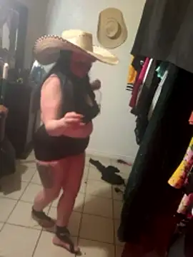 Cataleia21 online show from January 10, 2026, 12:07 pm