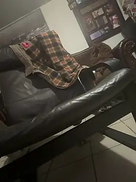 Cataleia21 online show from April 5, 2026, 10:01 am