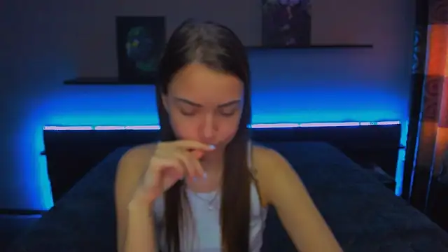 AlexaBarkley online show from March 6, 2025, 6:30 am