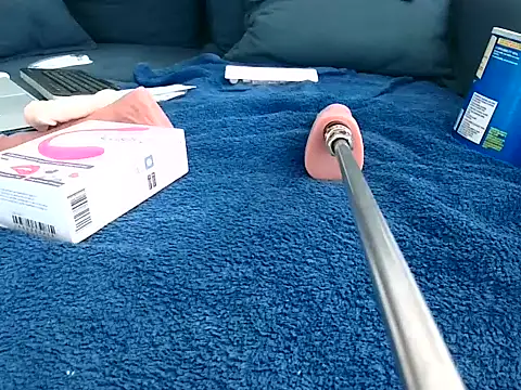 Snapshot of Simon-tem chatting on January 3, 2025, 1:47 pm Simon-tem online show from January 3, 2025, 1:47 pm