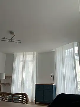 Snapshot of Simon-tem chatting on March 21, 2025, 12:50 pm Simon-tem online show from March 21, 2025, 12:50 pm