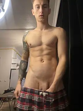 mark streemm online show from December 28, 2024, 5:12 am