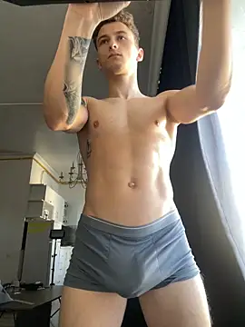 mark streemm online show from January 7, 2025, 6:27 am