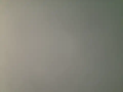 Snapshot of Catherinexxx chatting on July 25, 2026, 5:21 pm Catherinexxx online show from July 25, 2026, 5:21 pm
