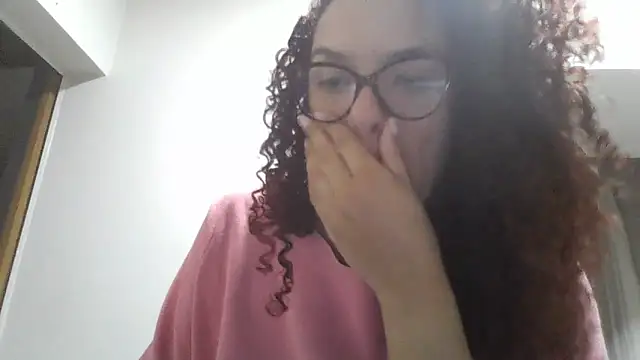 Snapshot of amorcaradepau_ chatting on May 28, 2026, 11:57 pm amorcaradepau online show from May 28, 2026, 11:57 pm