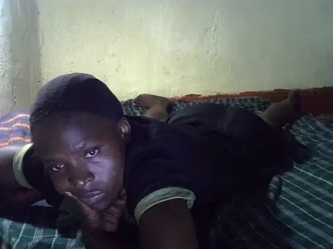 cute-shamza online show from October 5, 2025, 5:06 am