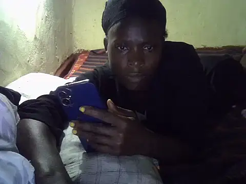 cute-shamza online show from November 2, 2025, 5:59 pm