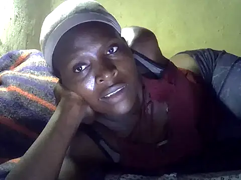 cute-shamza online show from November 16, 2025, 5:40 pm