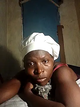 cute-shamza online show from December 1, 2025, 5:07 pm