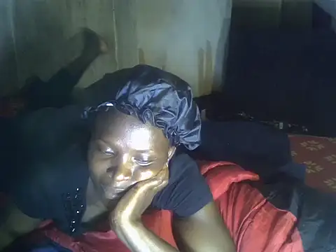 cute-shamza online show from March 27, 2026, 12:27 pm