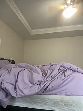 stormyybabe online show from December 3, 2025, 7:34 pm