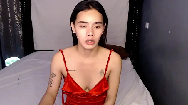 shecutie69 online show from October 5, 2025, 3:49 am