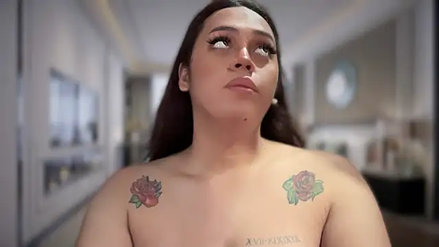  MissKhimberlyXxx  online show from November 17, 2025, 9:31 pm