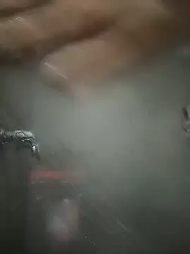 Noxarcane online show from December 14, 2025, 10:58 pm