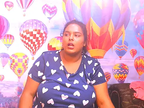 Indianfairy99 online show from December 4, 2024, 12:36 pm