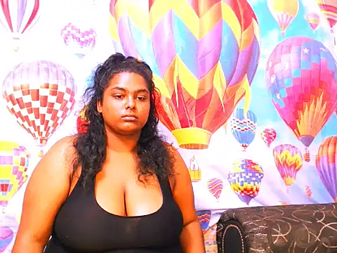 Indianfairy99 online show from December 9, 2024, 5:40 am