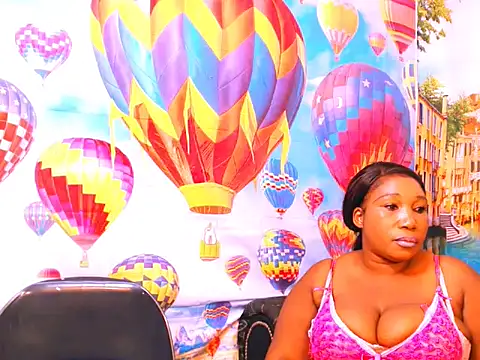 Indianfairy99 online show from December 10, 2024, 8:16 pm