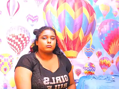 Indianfairy99 online show from January 16, 2025, 10:12 pm