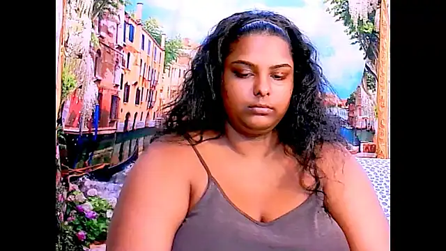 Indianfairy99 online show from March 31, 2026, 5:57 pm