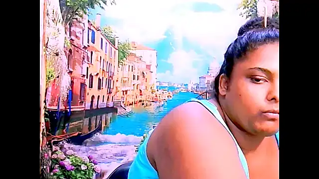 Indianfairy99 online show from April 15, 2026, 6:26 pm