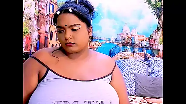 Snapshot of Indianfairy99 chatting on May 14, 2026, 7:42 pm Indianfairy99 online show from May 14, 2026, 7:42 pm