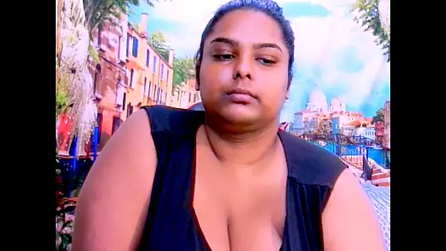 Snapshot of Indianfairy99 chatting on July 7, 2026, 12:09 pm Indianfairy99 online show from July 7, 2026, 12:09 pm