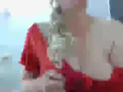 keiila  online show from September 28, 2025, 10:59 pm