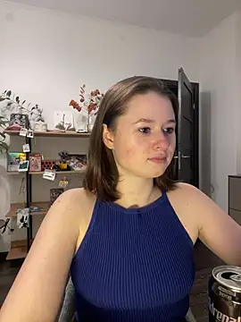 sweetest pie online show from January 11, 2025, 9:04 pm