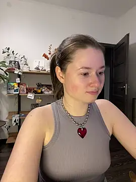 sweetest pie online show from January 17, 2025, 8:55 pm