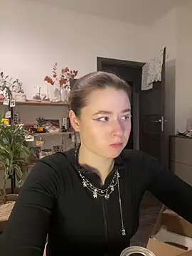 sweetest pie online show from February 9, 2025, 6:05 pm