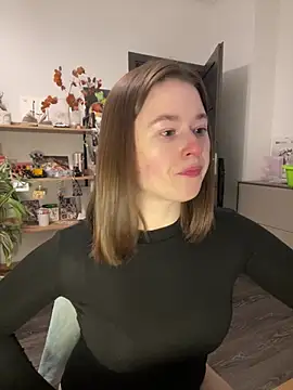 sweetest pie online show from February 19, 2025, 6:54 pm