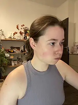 sweetest pie online show from March 1, 2025, 8:42 pm