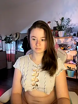 sweetest pie online show from September 24, 2025, 3:15 pm