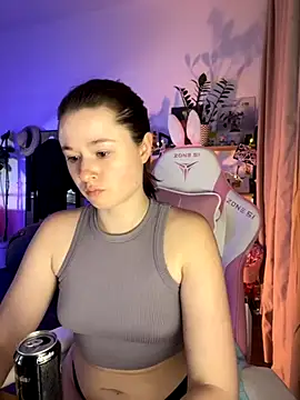 sweetest pie online show from November 1, 2025, 7:27 pm