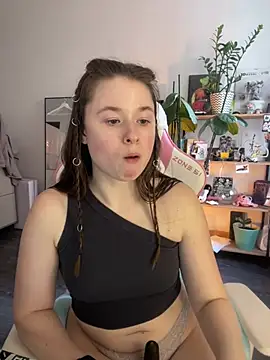 sweetest pie online show from March 7, 2026, 1:52 pm