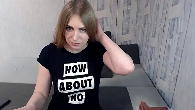 Pilly green  online show from January 12, 2025, 10:45 am