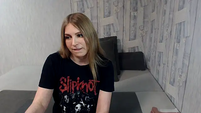 Pilly green  online show from January 31, 2025, 12:40 pm