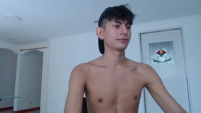 Snapshot of imdavo23 chatting on January 17, 2025, 3:22 pm imdavo23 online show from January 17, 2025, 3:22 pm