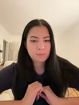 clairewntr online show from January 15, 2025, 12:30 am