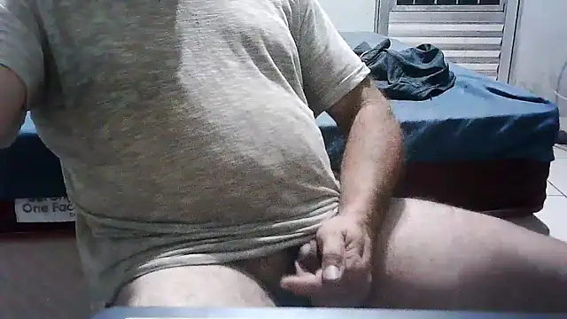 eduar570 online show from March 2, 2026, 2:36 am