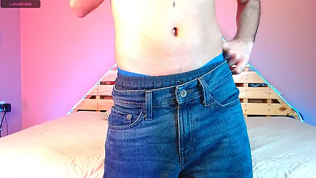 Snapshot of sexxgods chatting on January 29, 2025, 10:53 pm sexxgods online show from January 29, 2025, 10:53 pm