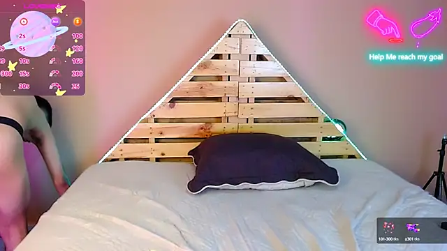 Snapshot of sexxgods chatting on February 12, 2025, 11:20 pm sexxgods online show from February 12, 2025, 11:20 pm