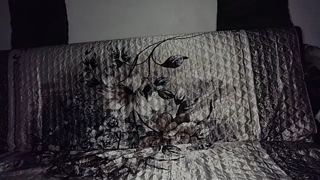 littledaddyflex online show from October 5, 2025, 9:13 pm