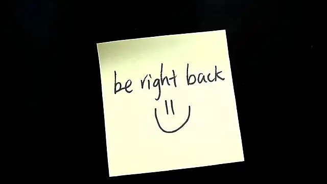 littledaddyflex online show from October 17, 2025, 10:23 pm