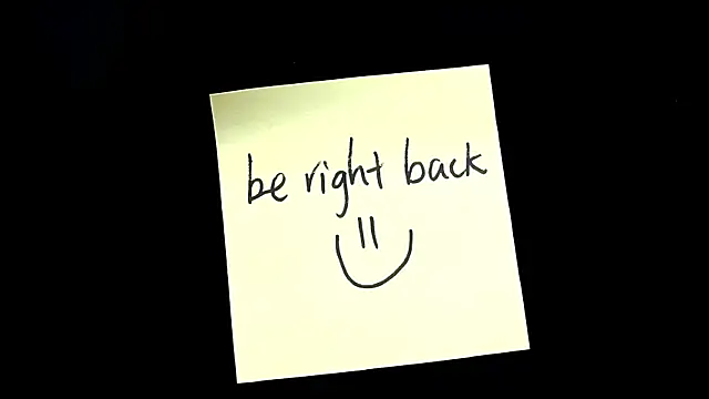 littledaddyflex online show from December 3, 2025, 9:51 am